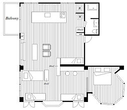 BREAKY HOTEL ANNEX 3F