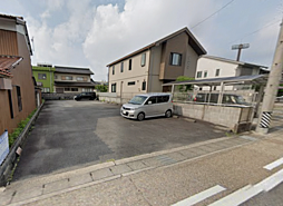 住宅用地