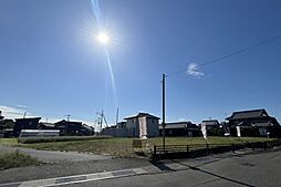 野洲市乙窪4区画 4号地