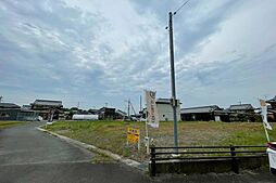 野洲市乙窪2号地