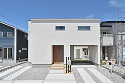 東近江市佐生町の一戸建て