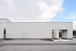 彦根市野瀬町の一戸建て