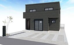 栗東市中沢3丁目 (1)