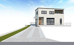 栗東市中沢3丁目 (2)