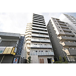 ＧＥＮＯＶＩＡお花茶屋ｓｋｙｇａｒｄｅｎ 0501