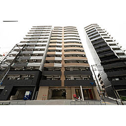 SERENiTE福島scelto 0508