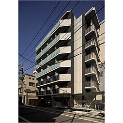 GRAN PASEO浅草II 0404