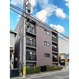 ＰＡＳＥＯ東武練馬 0102