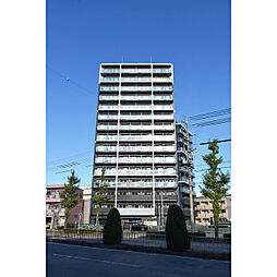 アドバンス名古屋シュテルン 0809