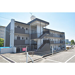 ハイツ最上 0201