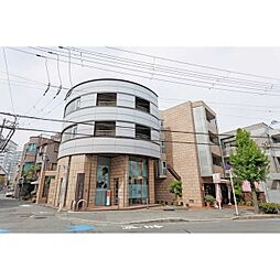 ヴィラウッドランドII 0205