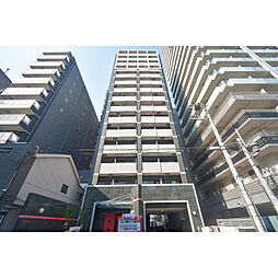 ISM谷町六丁目 0702