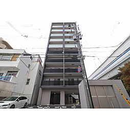 ファーストフィオーレ東灘 0401