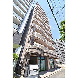 グランシャリオ名駅南 009C