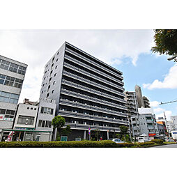 テラス押上 0602