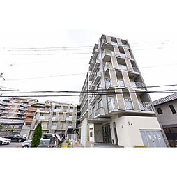 クレセント千里中央 0407