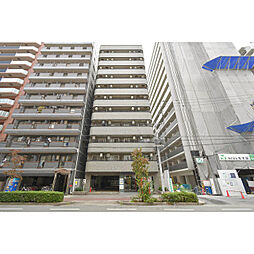 アーデン新大阪 0505