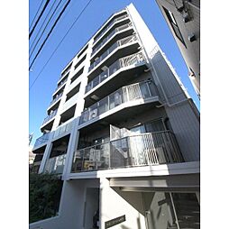 GRAN PASEO本所吾妻橋 0806