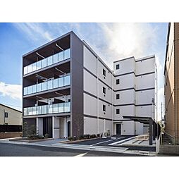 GRAN PASEO蒲田II 0305