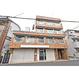 エム・あいかわ 0308