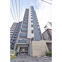 レジデンシア尾頭橋駅前 0301