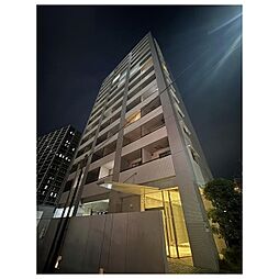 アーデン町田 0504