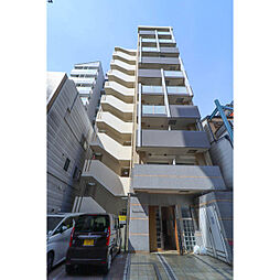 リレイション大国 1002