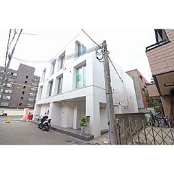 リベット甲子園 0302