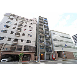 ZONNA神戸磯上通 0701