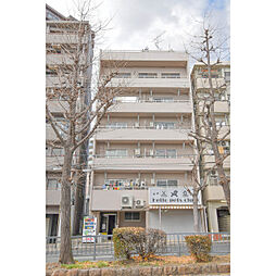 サングリーンハイツ 0405