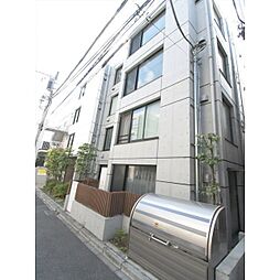 ＡＬＥＲＯ市谷台町 0103