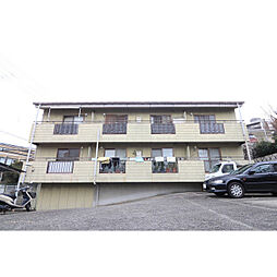 サン春日第1マンション 0303