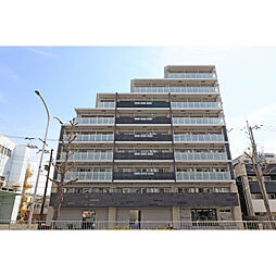 アドバンス神戸マーレ 0106