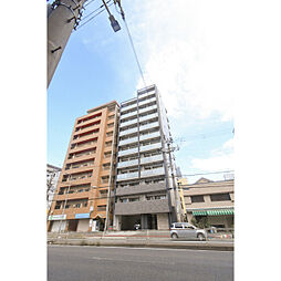 エスリード弁天町グランツ 1104