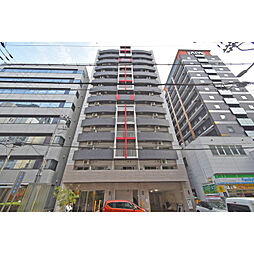 SERENiTE本町エコート 1304