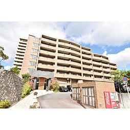 ボヌール千里中央弐番館 0208