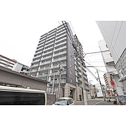 アーバングリーン兵庫ステーションフロント 0706