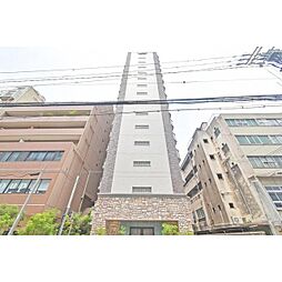 スプランディッド安土町 1306