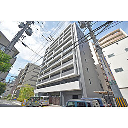 ジオエント福島野田 0206