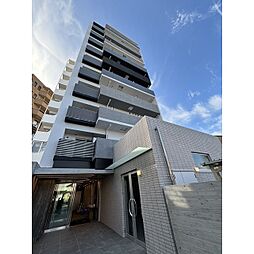 ウインズコート桜塚 0402