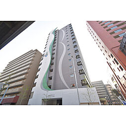 アドバンス江坂ラシュレ 1214