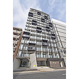 千種アヴァンギャルドプレイス 0206