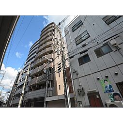 エステムコート神戸元町通 0801