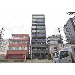 アクアプレイスOsakaT2 0802