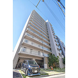 エスリード新栄プライム 0608