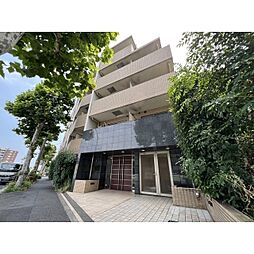 レジデンス新宿中落合 0302