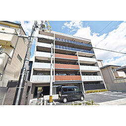 アドバンス京都クラッセ 0607