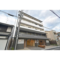 アドバンス京都アクィラ 0404