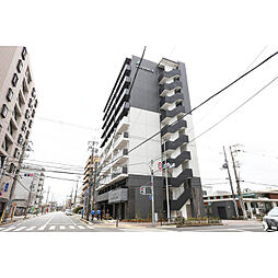 アドバンス江坂東デパール 0403