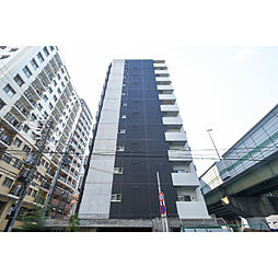 プライムアーバン松屋町 0505